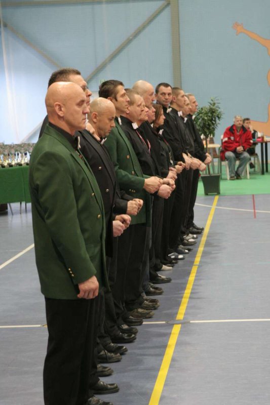 Uroczyste otworcie (6)